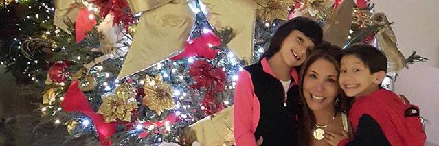 Daniilaa_Ferrer's profile banner image