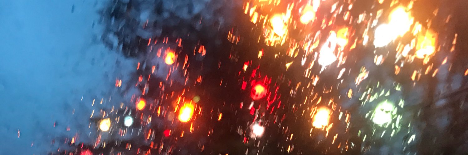 askinibik's profile banner image