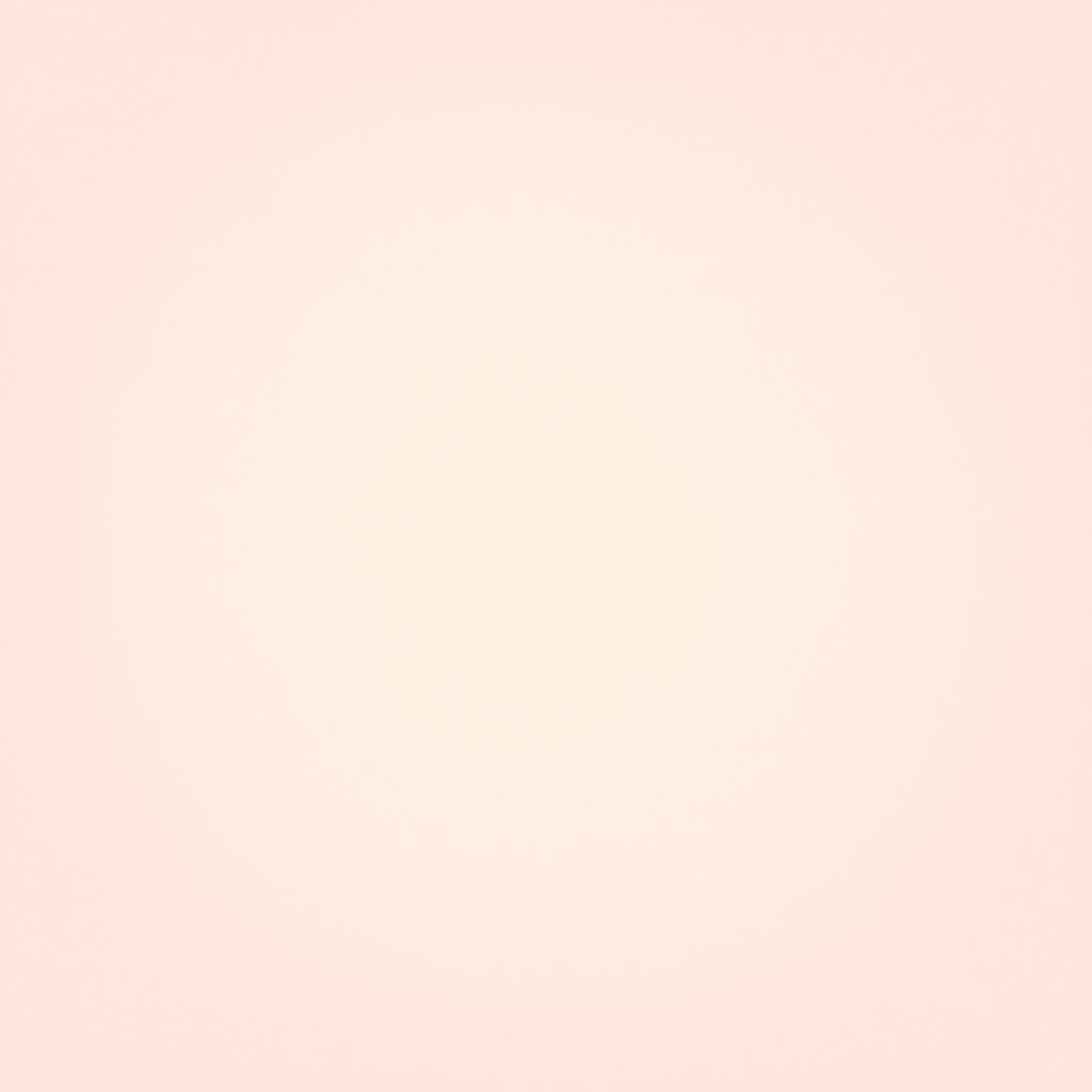 ᴷᵈʳᵃᵐᵃ ᴮʳᵉᵉᶻᵉ banner