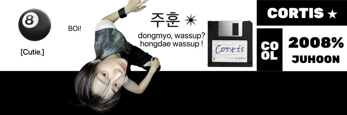 razwawiwuwewo banner