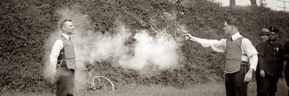 ian bogeyface banner