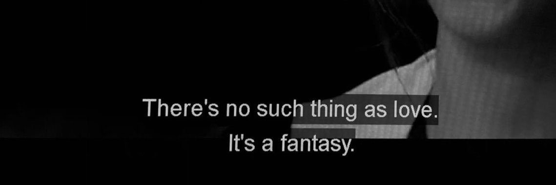 bloomofpoison's profile banner image