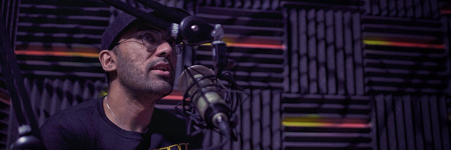 Joey Xoto banner