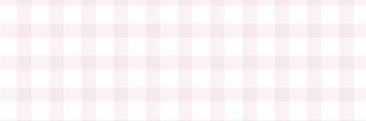 ୨୧ banner