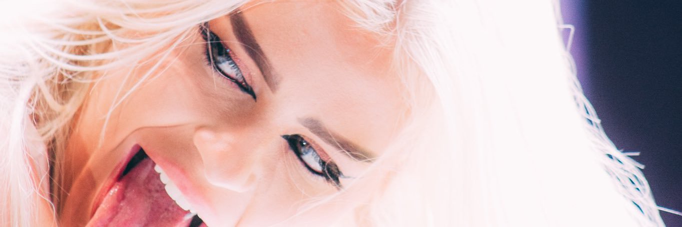 nightmarEASE's profile banner image