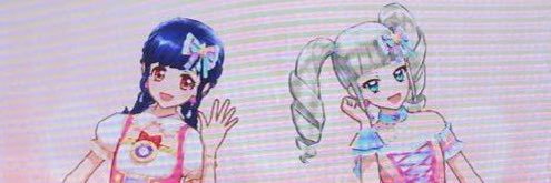 さとり banner
