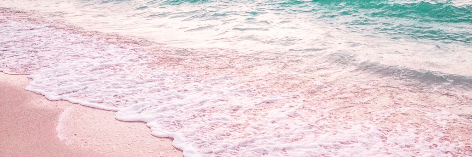 aini #aprilus ⋆˚⟡˖ ࣪ banner