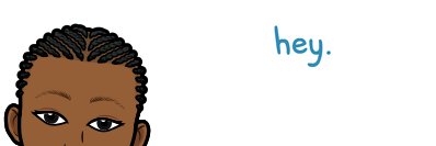 Letago_Mehale's profile banner image