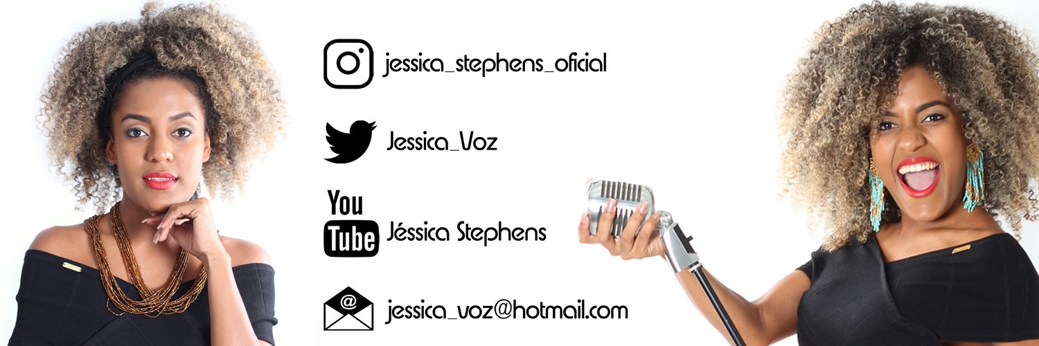Jessica_Voz's profile banner image