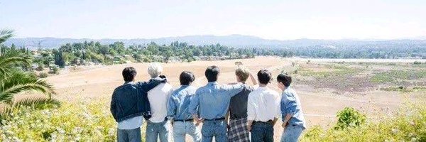 EPesico85550 Profile Banner