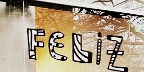 saraviaflor's profile banner image