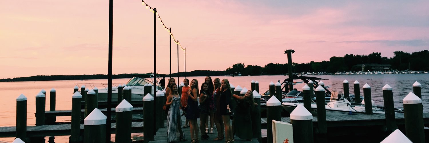 Alexx_messy's profile banner image