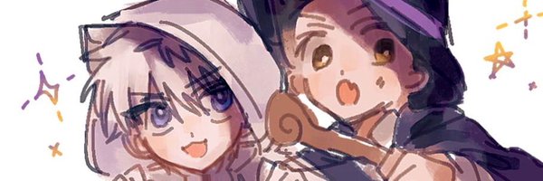 marimobe_ Profile Banner