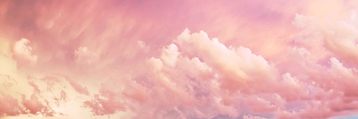 Enasaurus's profile banner image