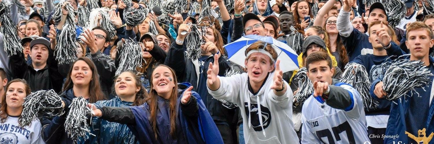 Onward State Feed banner