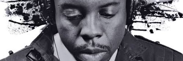 MixMasterDavid Profile Banner
