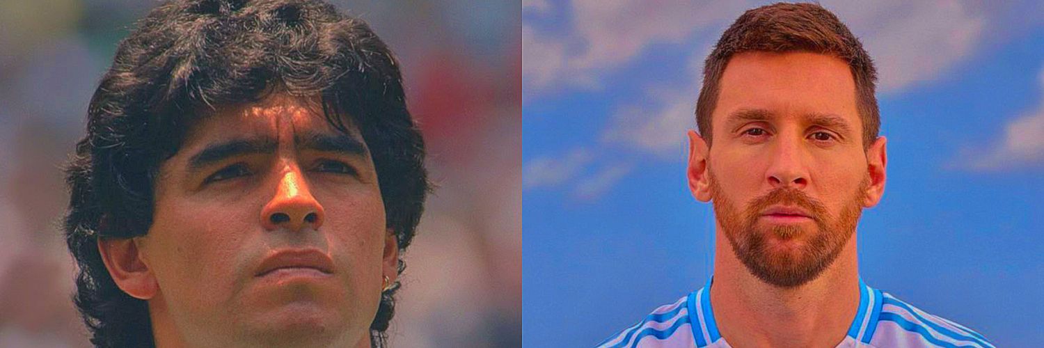 Messitano Fan banner