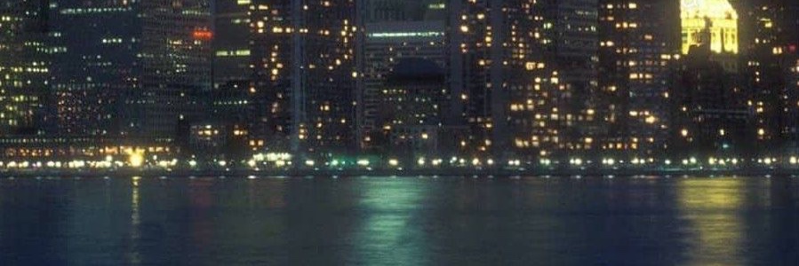 design_sen's profile banner image
