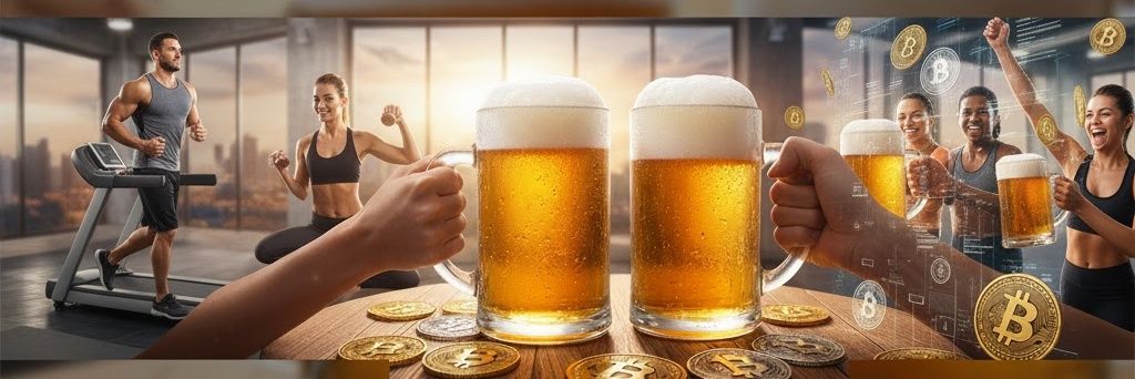 rorosy(로로지🎀).edge🦭🌊RIVER banner