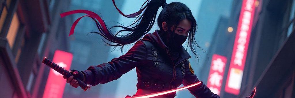 GuardianAngel banner