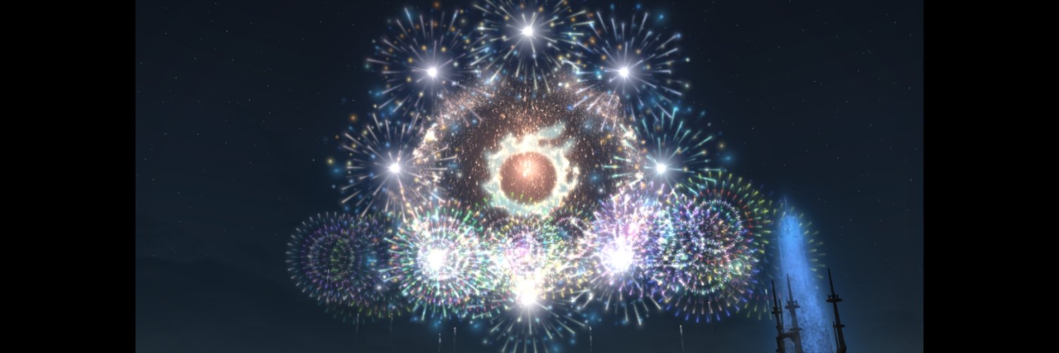 anima_F2025's profile banner image