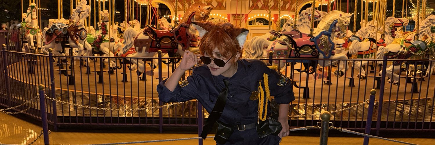 fhanatwst's profile banner image