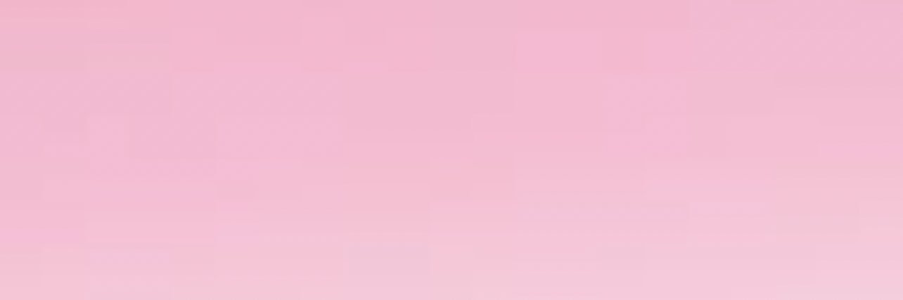 julz__x's profile banner image