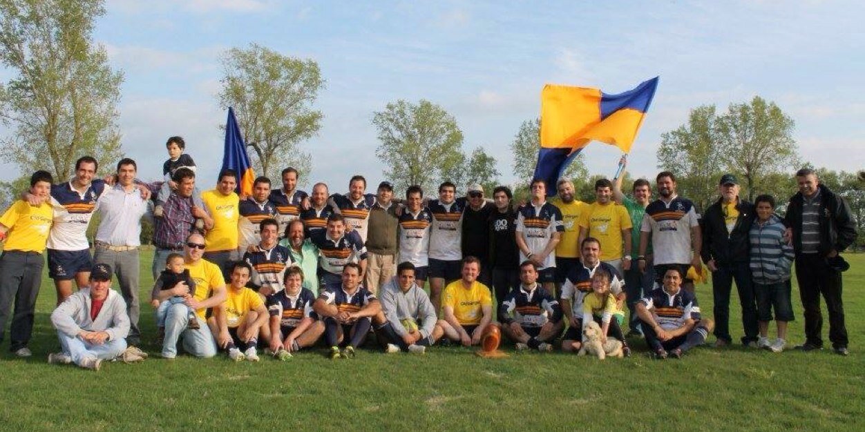 OldGergelRC's profile banner image