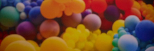 vazne_stvari Profile Banner