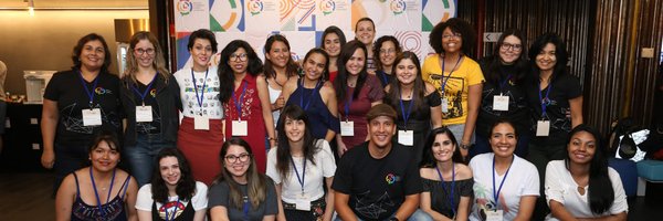 sthefane_dev Profile Banner