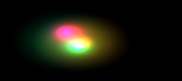 OrmeSelph's profile banner image