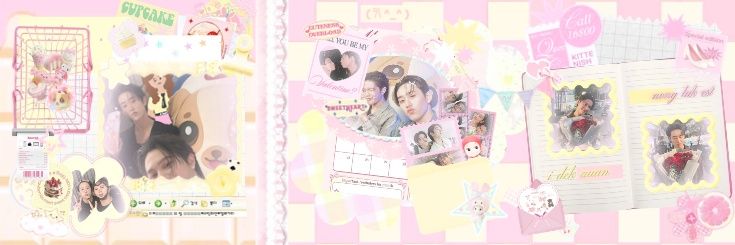 🍓 ૮ `𝐂𝚢𝚊`ა .𖥔 ݁ banner