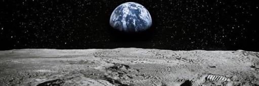 mm1968's profile banner image