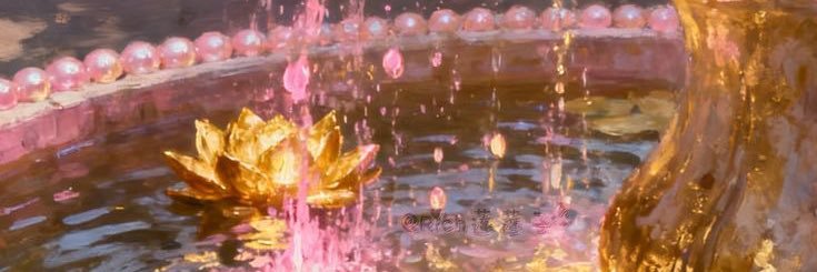 Maddy ✨ banner