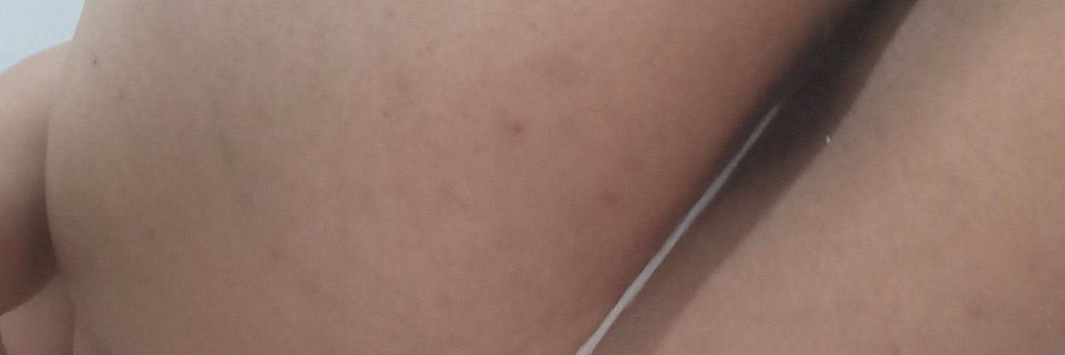 PResorte87344's profile banner image