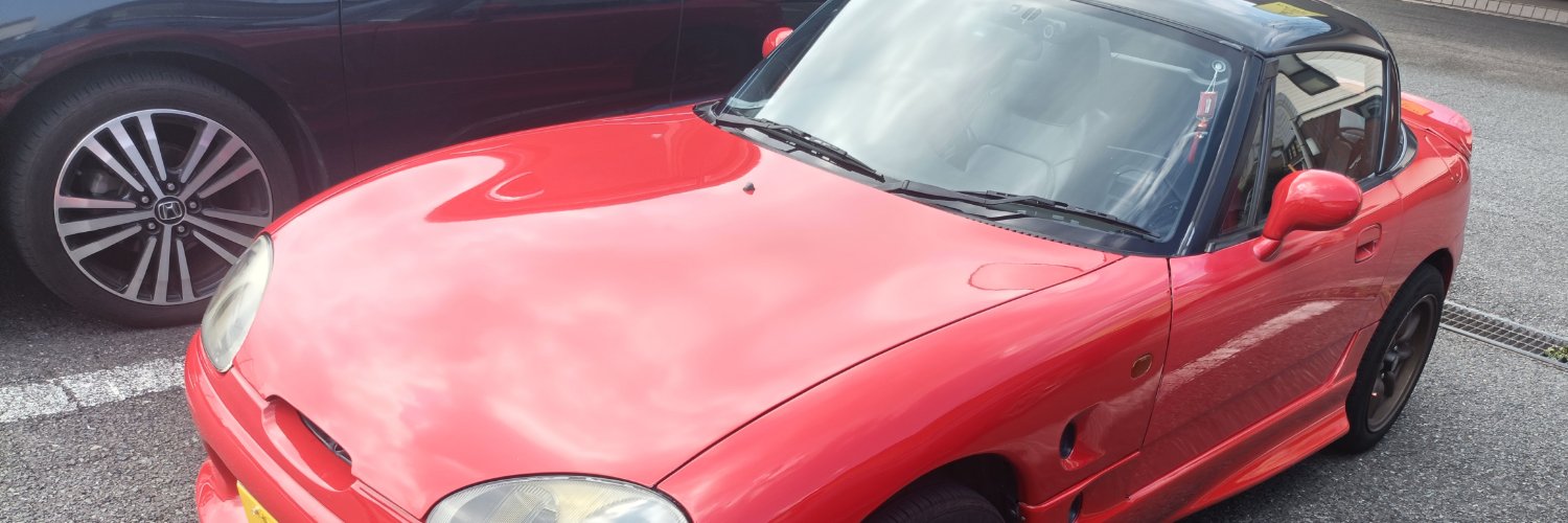 vogelweide_0's profile banner image