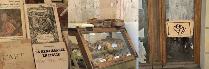 kanza dierraa banner