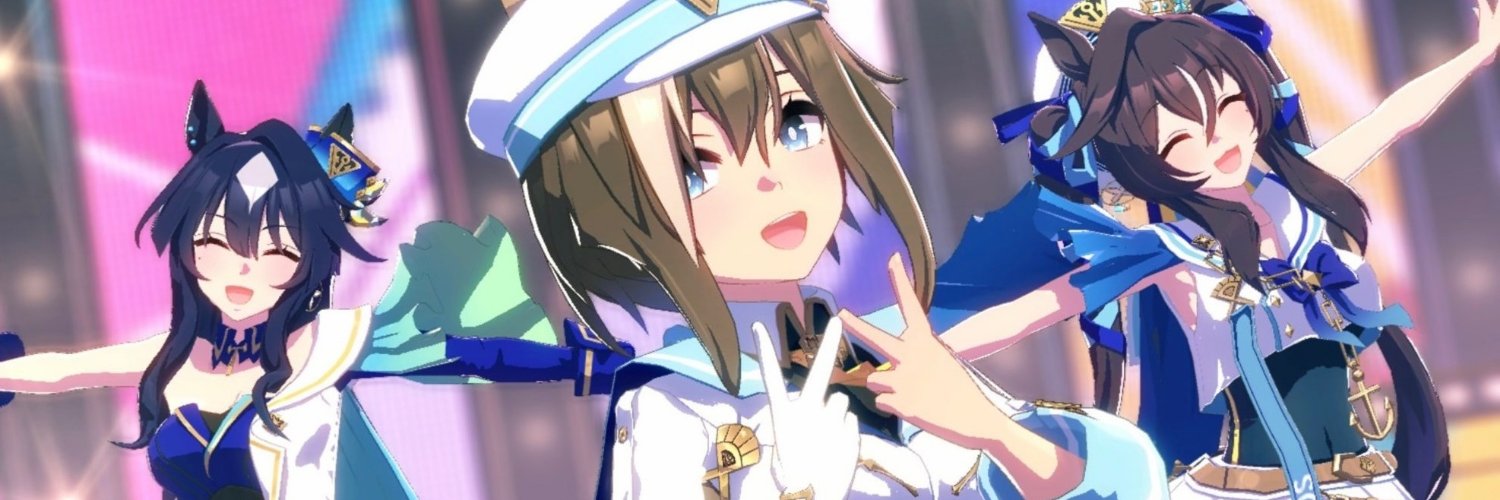 Dommskiee's profile banner image