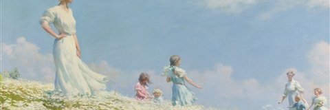 charles_cacheux's profile banner image