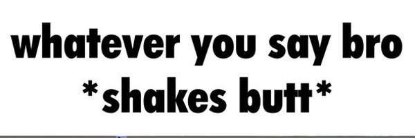 puppyypoo Profile Banner