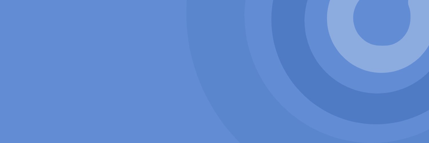 OpenCarta banner