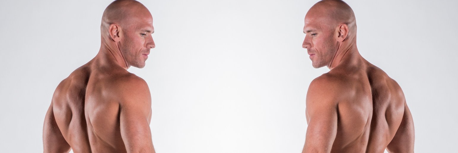 JohnnySins_Fan banner