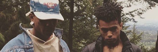 MattChungYoung's profile banner image