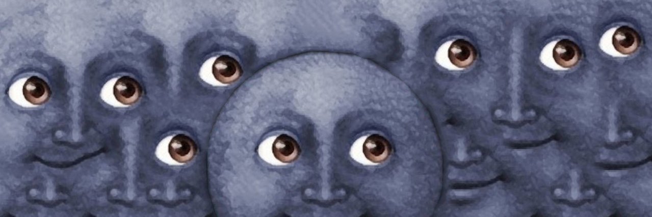 _katinator_'s profile banner image