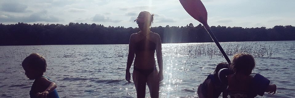 megcaroline's profile banner image