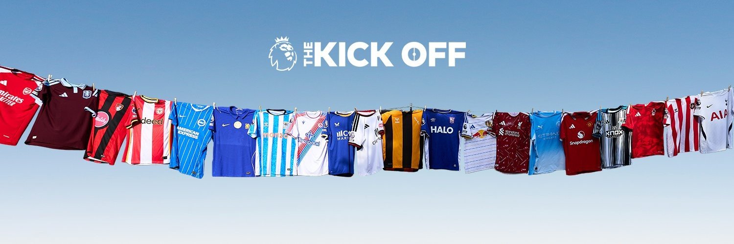 CoventryCityPL's profile banner image