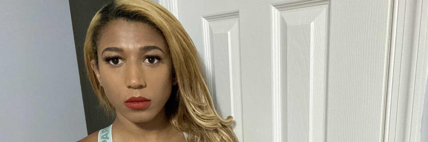 angelaaston7's profile banner image