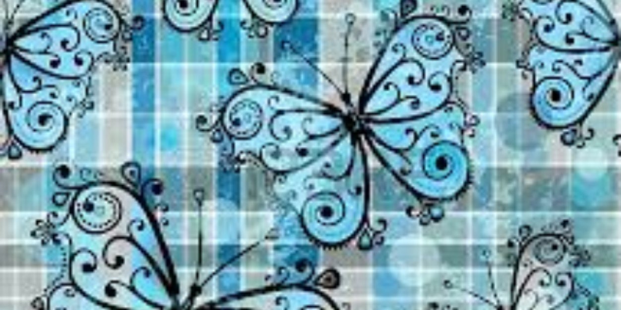debzyy14's profile banner image