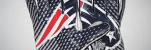 trubble1127's profile banner image