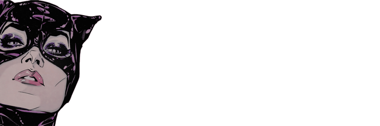 ‍ ‍ ‍ ‍ ‍ ᵀᴴᴱ ‍ 𝑓𝑒𝑙𝑖𝑛𝑒 ‍ 𝓕𝙰𝚃͟𝙰͟𝙻͟𝙴. banner